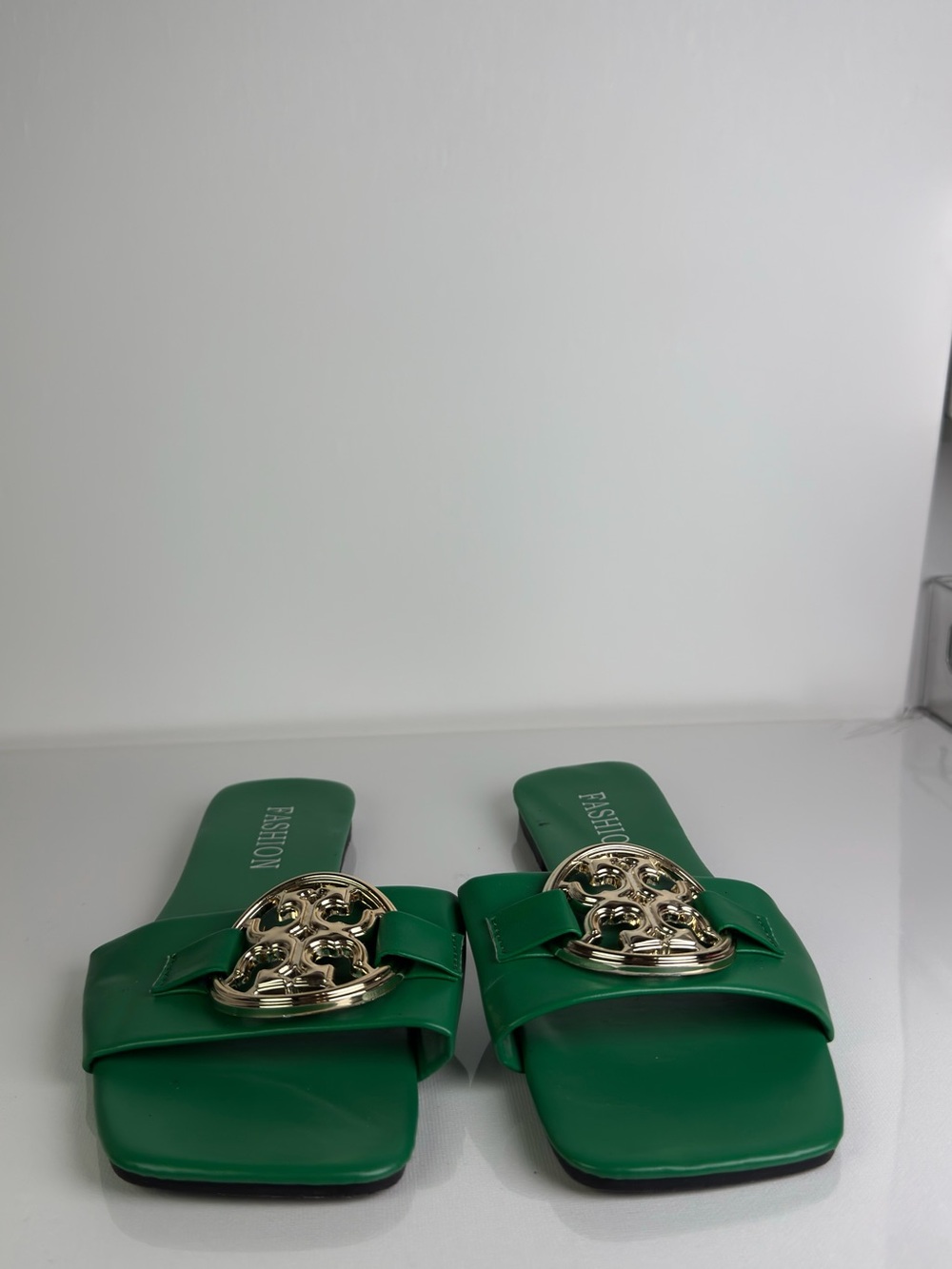 Men Accessories Subcategory Identification